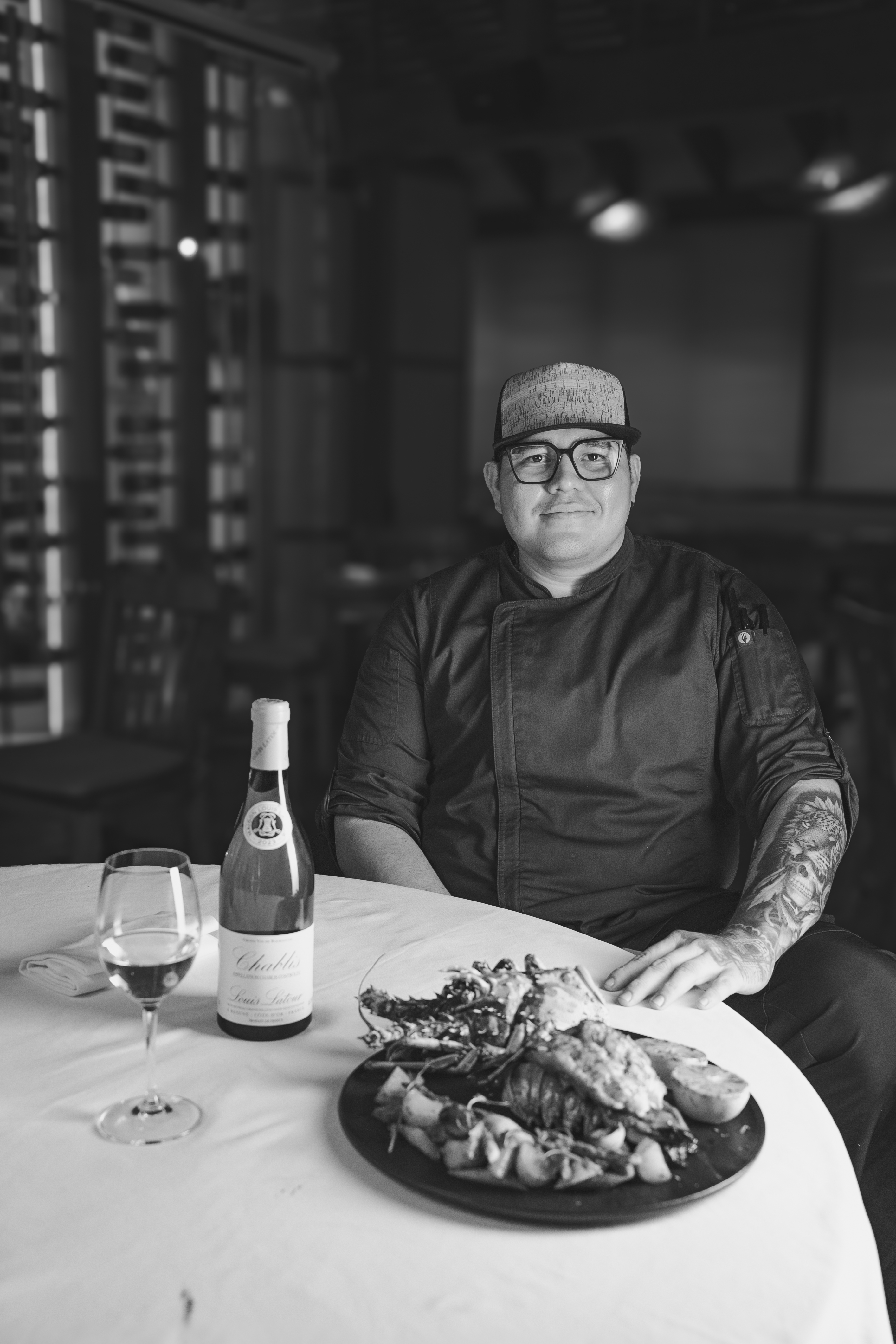 Detalles que enamoran