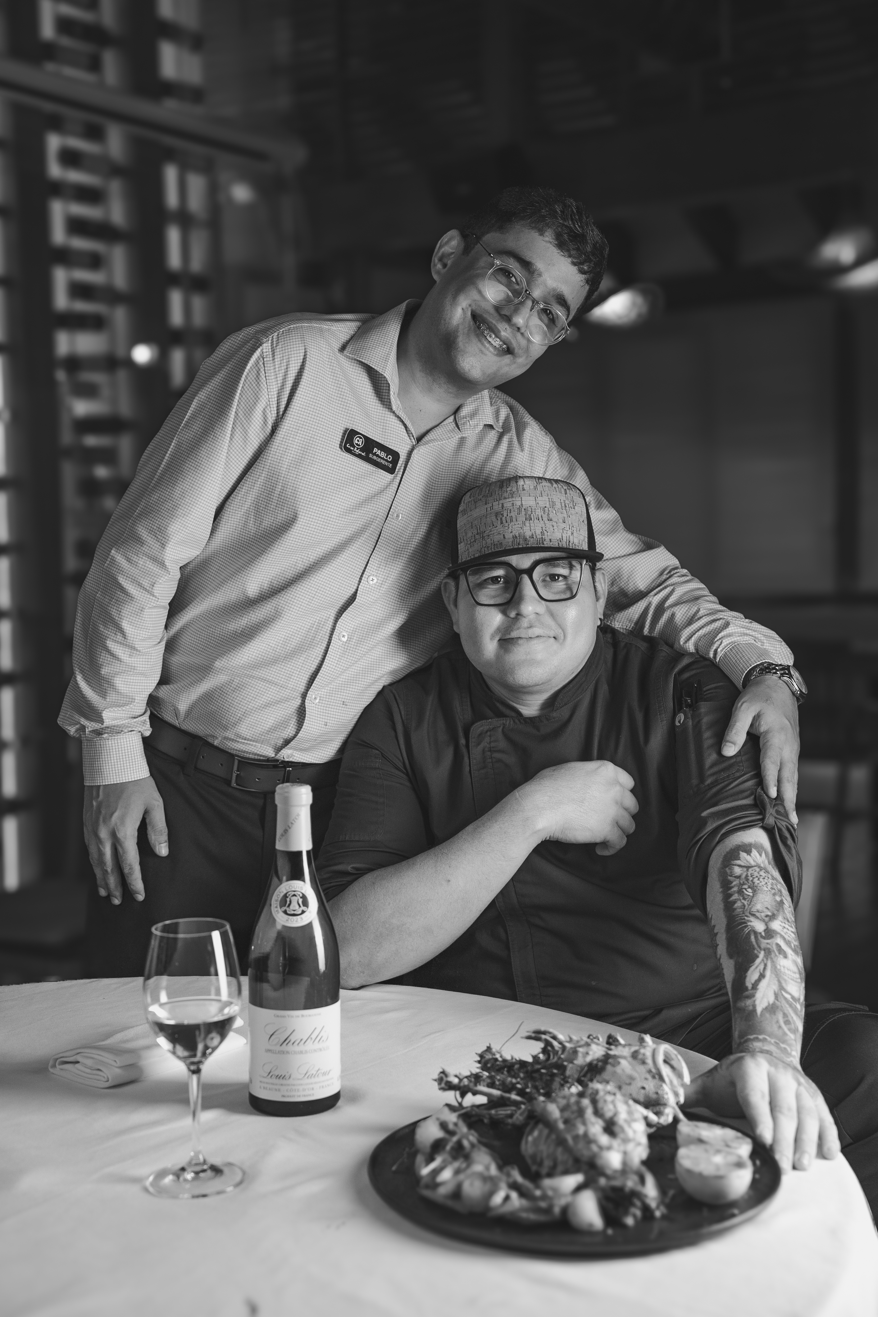 Fondue del Cantón Ticino